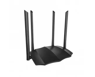 Маршрутизатор Tenda AC8
