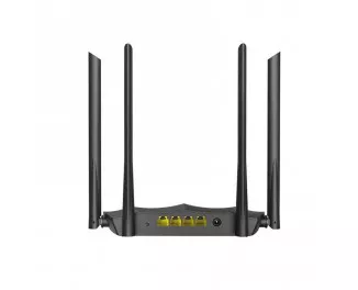 Маршрутизатор Tenda AC8