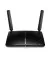 Маршрутизатор TP-Link Archer MR600