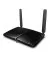 Маршрутизатор TP-Link Archer MR600