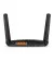 Маршрутизатор TP-Link Archer MR600