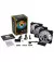 Кулер для корпусу Corsair LL120 RGB 3 Fan Pack (CO-9050072-WW)