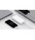 Портативный аккумулятор Xiaomi Mi Power Bank 3 20000mAh White (PLM18ZM, VXN4258CN)