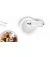 Міксер BOSCH CleverMixx MFQ2600W