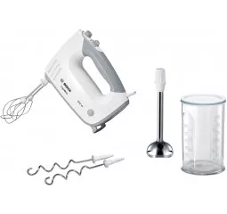 Миксер BOSCH ErgoMixx MFQ36470