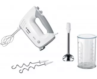 Миксер BOSCH ErgoMixx MFQ36470