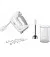 Миксер BOSCH ErgoMixx MFQ36470