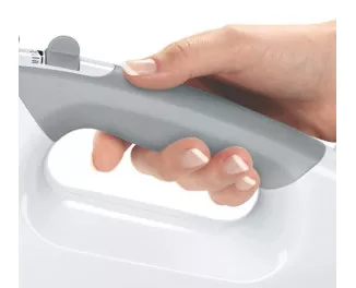 Миксер BOSCH ErgoMixx MFQ36470