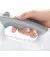 Миксер BOSCH ErgoMixx MFQ36470