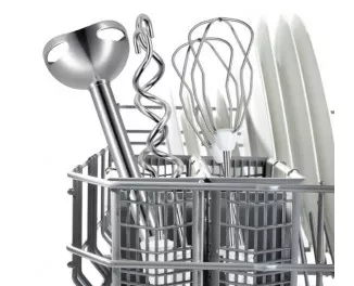 Миксер BOSCH ErgoMixx MFQ36470