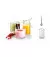 Миксер BOSCH ErgoMixx MFQ36470
