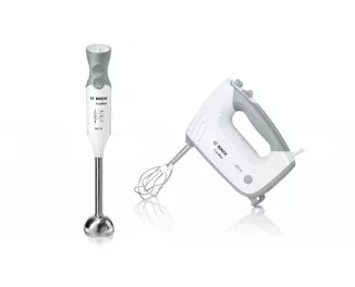 Миксер BOSCH ErgoMixx MFQ36470