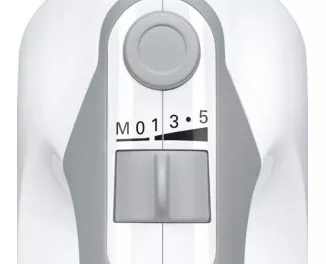 Миксер BOSCH ErgoMixx MFQ36470