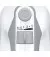 Миксер BOSCH ErgoMixx MFQ36470
