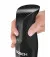 Блендер BOSCH CleverMixx MSM2610B