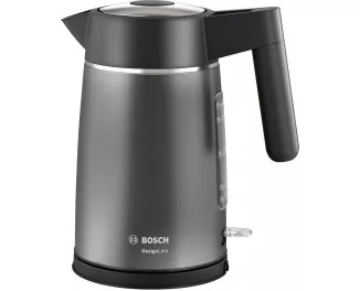 Электрочайник BOSCH TWK5P475