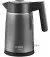 Електрочайник BOSCH TWK5P475
