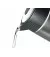 Електрочайник BOSCH TWK5P475