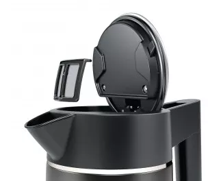 Електрочайник BOSCH TWK5P475