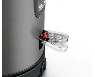 Електрочайник BOSCH TWK5P475