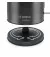 Електрочайник BOSCH TWK5P475
