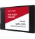SSD накопичувач 1 TB WD Red SA500 (WDS100T1R0A)