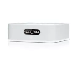 Маршрутизатор Ubiquiti AmpliFi Instant (AFI-INS)