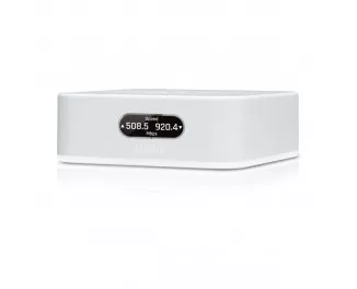 Маршрутизатор Ubiquiti AmpliFi Instant (AFI-INS)