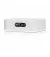 Маршрутизатор Ubiquiti AmpliFi Instant (AFI-INS)