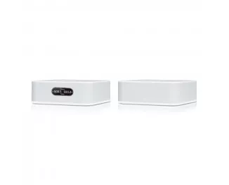 Маршрутизатор Ubiquiti AmpliFi Instant (AFI-INS)