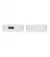 Маршрутизатор Ubiquiti AmpliFi Instant (AFI-INS)