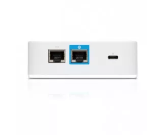 Маршрутизатор Ubiquiti AmpliFi Instant (AFI-INS)
