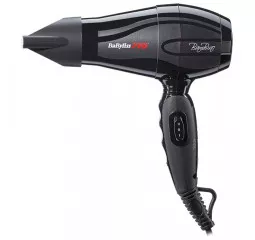 Фен BaByliss Pro BAB5510E Bambino