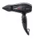 Фен BaByliss Pro BAB5510E Bambino