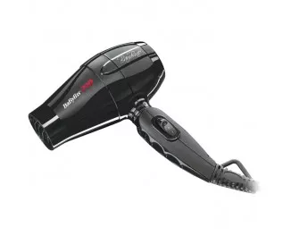 Фен BaByliss Pro BAB5510E Bambino