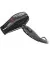 Фен BaByliss Pro BAB5510E Bambino