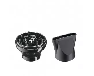 Фен BaByliss Pro BAB5510E Bambino