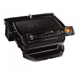 Электрогриль прижимной Tefal Optigrill+ GC712834