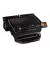 Электрогриль прижимной Tefal Optigrill+ GC712834