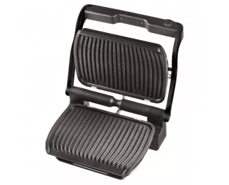 Электрогриль прижимной Tefal Optigrill+ GC712834