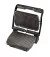 Электрогриль прижимной Tefal Optigrill+ GC712834