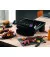 Электрогриль прижимной Tefal Optigrill+ GC712834