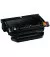 Электрогриль прижимной Tefal OptiGrill+ XL GC722834