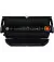 Электрогриль прижимной Tefal OptiGrill+ XL GC722834