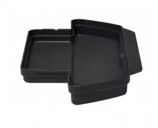 Электрогриль прижимной Tefal OptiGrill+ XL GC722834