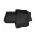 Электрогриль прижимной Tefal OptiGrill+ XL GC722834