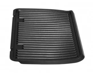 Электрогриль прижимной Tefal OptiGrill+ XL GC722834