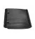 Электрогриль прижимной Tefal OptiGrill+ XL GC722834