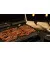 Электрогриль прижимной Tefal OptiGrill+ XL GC722834