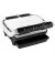 Электрогриль прижимной Tefal OptiGrill Elite GC750D30